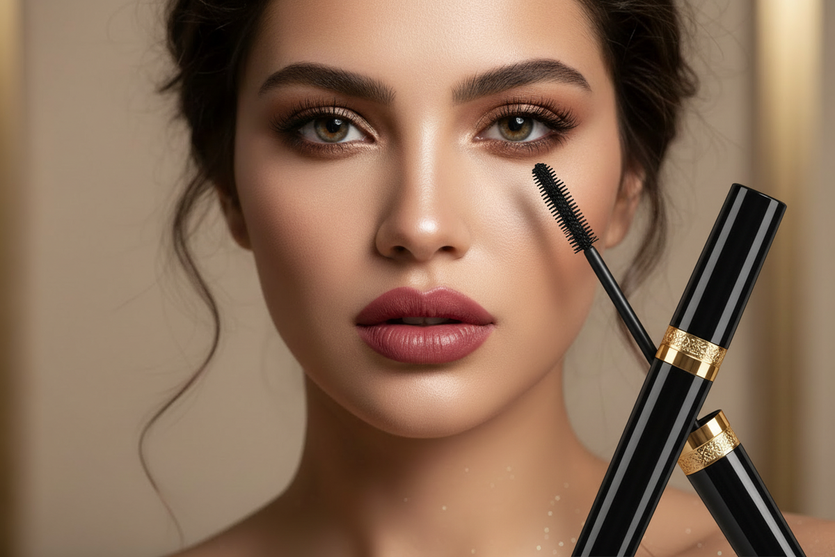 Belleza