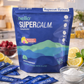 SuperCalm Nello® Fórmula Avanzada para la Calma y Manejo del Estrés, empieza hoy mismo