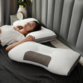 Almohada ortopédica