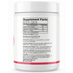 Creatina para Mujeres Old School Labs® Más Fuerza, Más Glúteo, Más Recuperación