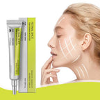 Retinal Shot Tightening Booster: Reafirma y Ilumina tu Piel al Instante