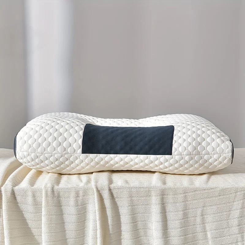 Almohada ortopédica