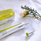 Retinal Shot Tightening Booster: Reafirma y Ilumina tu Piel al Instante