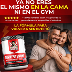 Old School Labs® Turkesterone Complex™ Mas rendimiento, mas fuerza y mejor estado fisico.