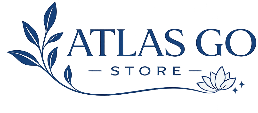 ATLAS GO