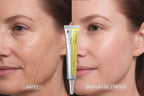Retinal Shot Tightening Booster: Reafirma y Ilumina tu Piel al Instante