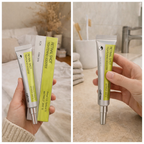 Retinal Shot Tightening Booster: Reafirma y Ilumina tu Piel al Instante
