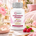 Magnesium Complex