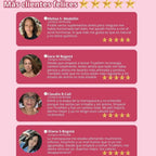 True Fem™ 13 en 1 Bienestar Femenino