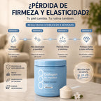 NeoCell® Colágeno Avanzado para Piel y Articulaciones, no descuides tu bienestar, empieza desde hoy