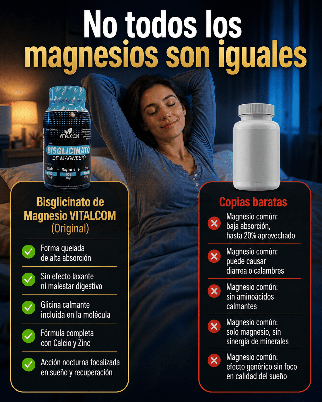 Producto