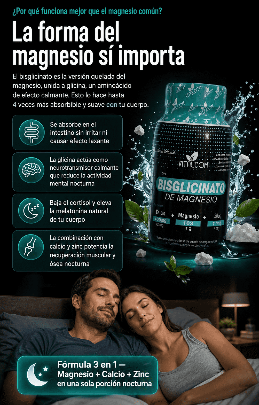 Producto