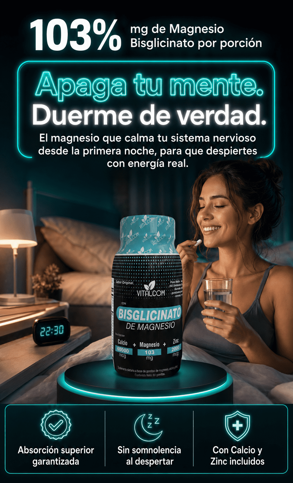 Producto