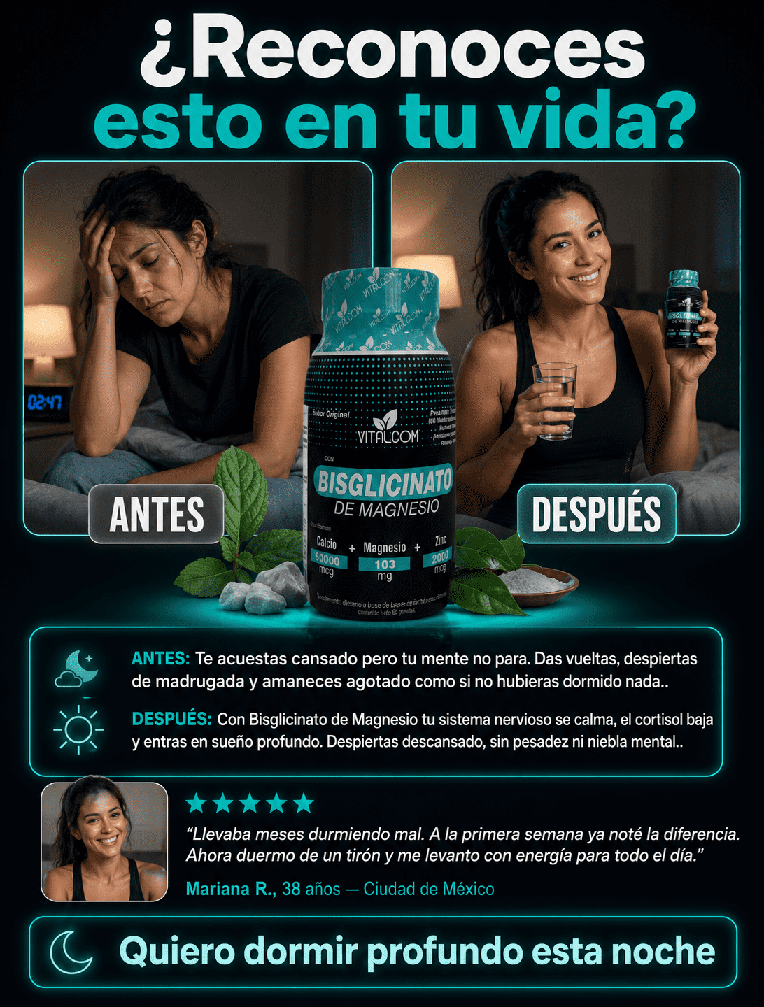 Producto
