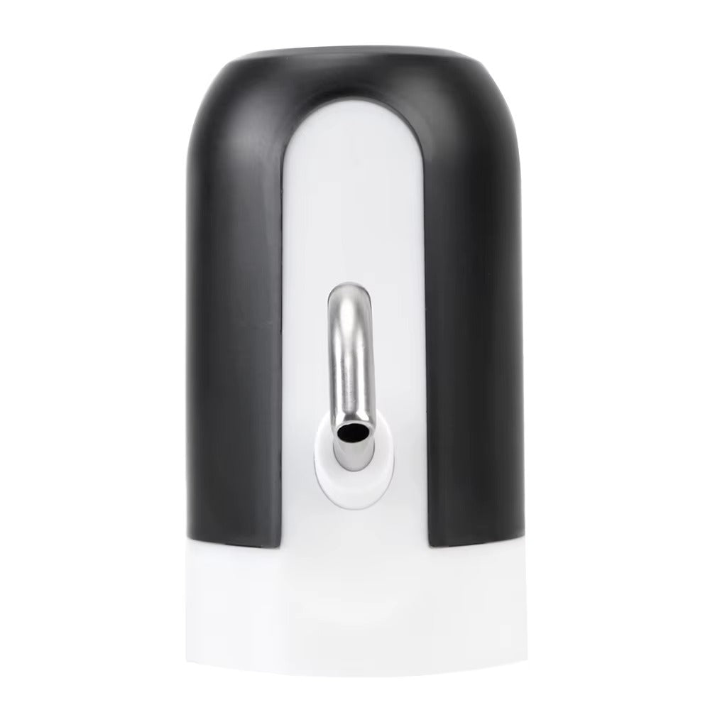 Dispensador Agua Electrico Botellon USB