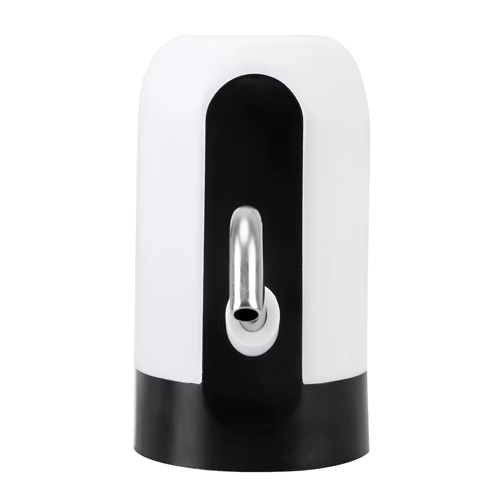 Dispensador Agua Electrico Botellon USB